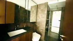 Kopar At Newton (D9), Apartment #598770191